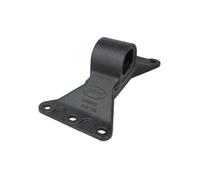 Elementos de quinta rueda HOLLAND GF 662129385