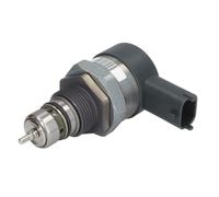 Elementos de sistema CR BOSCH 0 281 006 159