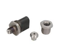 Elementos de sistema CR BOSCH F 00R 004 269