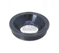 Elementos de sistema CR DT SPARE PARTS 11.10544