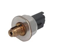 Elementos de sistema CR ENGITECH ENT260082