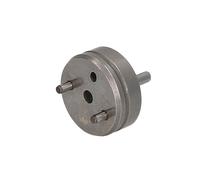 Elementos de sistema de inyección BOSCH 2 430 136 221