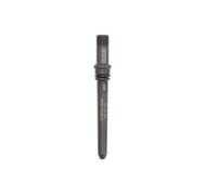 Elementos de sistema de inyección Common Rail BOSCH F 00R J01 620