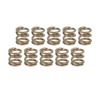 Elementos de sistema de inyección Common Rail DELPHI DIESEL DEL28237257