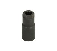 Elementos de sistema de inyección Common Rail ENGITECH ENT250719