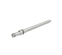 Elementos de sistema de inyección CR BOSCH F 00R J02 047