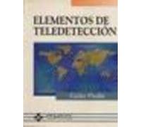 Elementos De Teledeteccion