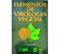 Elementos De Virologia Vegetal