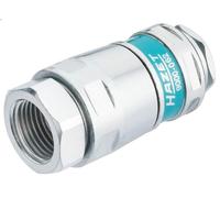 Elementos del sistema neumático, accesorios HAZET 9000-062