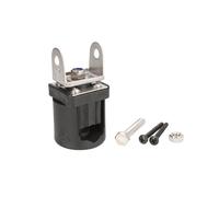 Elementos, faros WESEM CAR2.49110.02