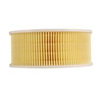 Elementos Filtro Aire Para Benz W204 W212 E260 W222 V222 X222 2011-2014 filtro de aire motor