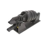 Elementos, hidráulica de potencia FEBER MP HY 08102864T/H