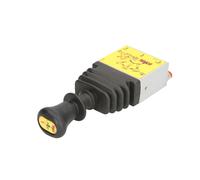 Elementos, hidráulica de potencia HYVA 14750430