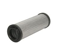 Elementos, hidráulica de potencia HYVA 14896991A