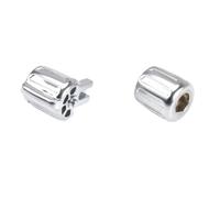 Elementos mando coche Compatible Con Para F30 2012-2018 Botones Interruptor Perilla Control Llave Volante Multifunción Coche OEM:61319229484