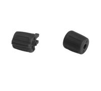 Elementos mando coche Compatible Con Para F30 2012-2018 Botones Interruptor Perilla Control Llave Volante Multifunción Coche OEM:61319229484