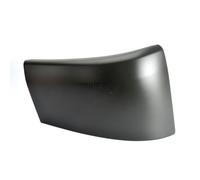 Elementos, parachoques COVIND PRM/108