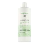 Elementos Wella Professionals - Acondicionador renovador - Ins....