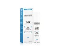 Elementre 8% Peptides & Hyaluronic Acid Lifting Cream 50 ml