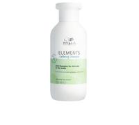 ¡56% DTO! Elements Champú Calmante 250 ml