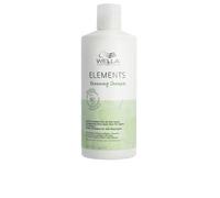 ¡59% DTO! Elements Champú Renovador 500 ml