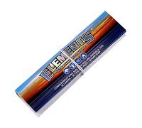 Elements Connoisseur - Papel de arroz (32 unidades, tamaño grande, 12 libretas)