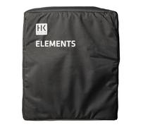 ELEMENTS FUNDA E115 SUB D