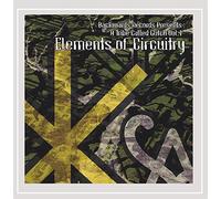 Elements of Circuitry 1
