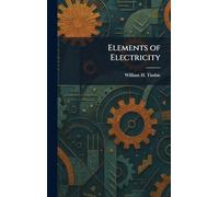Elements of Electricity