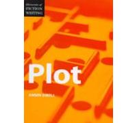 Elements Of Fiction Writing - Plot (ebook)