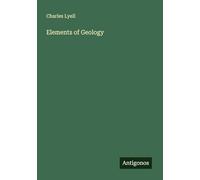 Elements of Geology