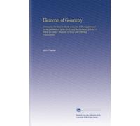 Elements of Geometry: Containing the First Six Books of Euclid, With a Supplement on the Quadrature of the Circle, and the Geometry of Solids to Which ... Elements of Plane and Spherical Trigonometry.