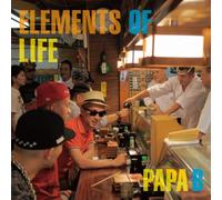Elements of Life