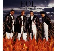 Elements of Life - Eol