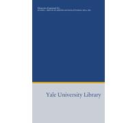 Elements of national life;: an oration ... before the city authorities and citizens of Providence, July 4, 1865