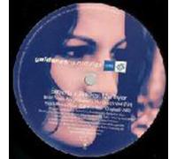Elements Of Soul (2) Feat. Mia Taylor - Elements Of Soul (2) Feat. Mia Taylor - Head Above Water - [12"]