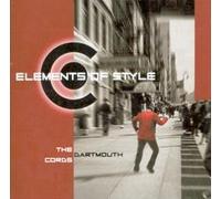 Elements of Style