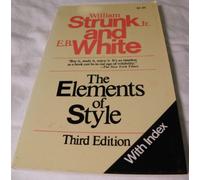Elements of Style