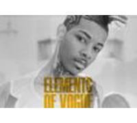 Elements Of Vogue. Un Caso De Estudio De Performance Radical