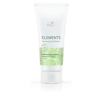 Elements Renew Acondicionador Renovador 200 ml