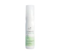 Wella ELEMENTS Spray desenredante Renewing - todo tipo de cabello 150 ml