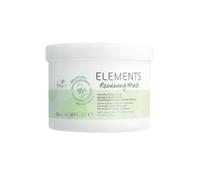 Elements Renewing Mask