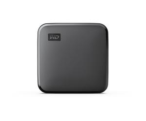 Elements se portable ssd 1tb