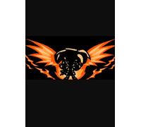 Elements: Soul of Fire (PC) Steam Key GLOBAL