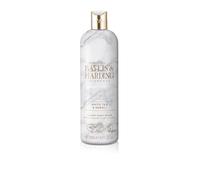 Elements White Tea & Neroli Shower Wash (White Tea And Neroli) - Gel de ducha 500 ml
