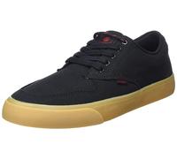 Element Topaz C3 - Zapatos - Hombre - Negro