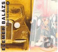 Elemer Always That Moment 2 (CD) Album (Importación USA)