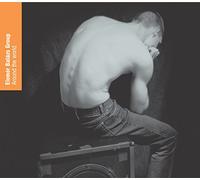 Elemer Balazs Group - Around The World