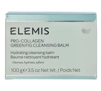 Elemis - 100 g