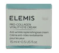Elemis - 15 ml